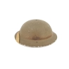 Casque MKII British Army 1940