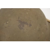Helmet MKII British Army 1940