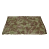 Foulard Camouflé British Army