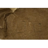 Battledress Hampshire - 43rd "Wessex" Infantry Division