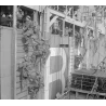 Belt Life British Army 1943