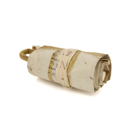 Belt Life British Army 1943
