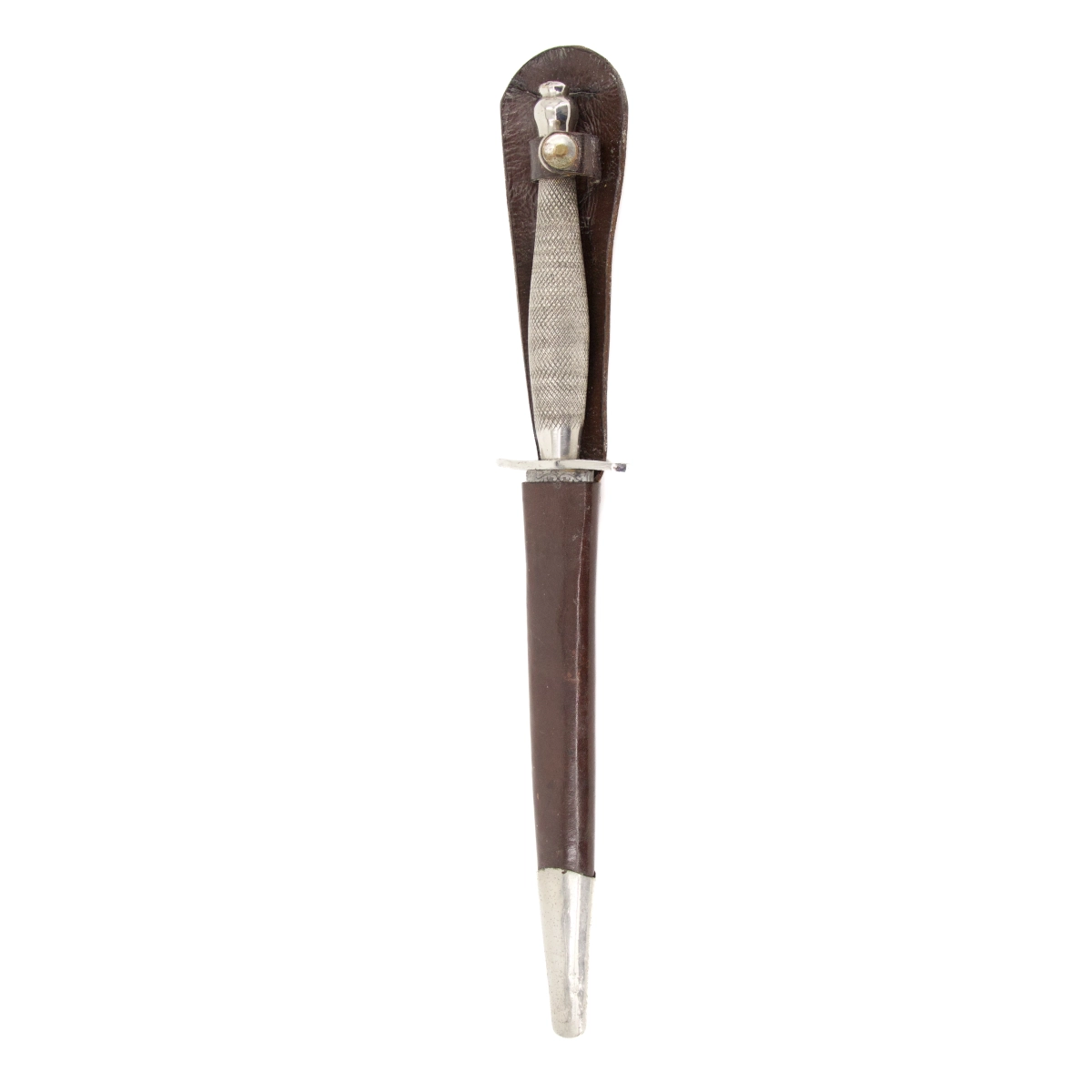 Dague "S" Fairbairn Sykes Wilkinson Sword