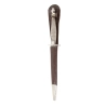Dague "S" Fairbairn Sykes Wilkinson Sword