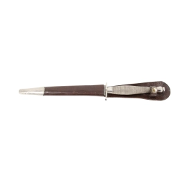 Dague "S" Fairbairn Sykes Wilkinson Sword
