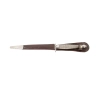 Dague "S" Fairbairn Sykes Wilkinson Sword