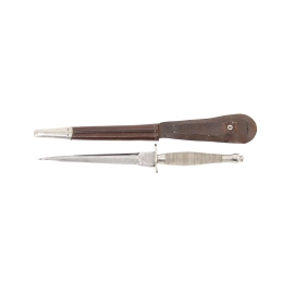 Dague "S" Fairbairn Sykes Wilkinson Sword