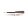 Dague "S" Fairbairn Sykes Wilkinson Sword