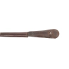 Dagger "S" Fairbairn Sykes Wilkinson Sword