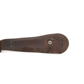Dagger "S" Fairbairn Sykes Wilkinson Sword