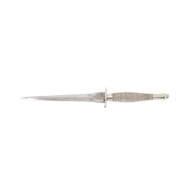 Dagger "S" Fairbairn Sykes Wilkinson Sword