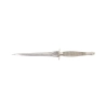 Dagger "S" Fairbairn Sykes Wilkinson Sword