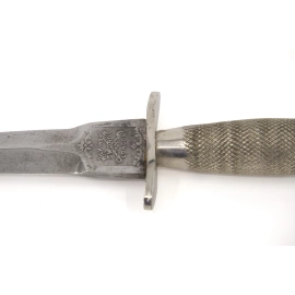 Dague "S" Fairbairn Sykes Wilkinson Sword