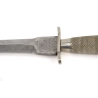 Dagger "S" Fairbairn Sykes Wilkinson Sword
