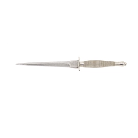 Dagger "S" Fairbairn Sykes Wilkinson Sword