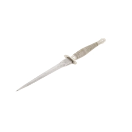 Dague "S" Fairbairn Sykes Wilkinson Sword