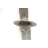Dague "S" Fairbairn Sykes Wilkinson Sword