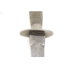 Dague "S" Fairbairn Sykes Wilkinson Sword