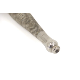 Dagger "S" Fairbairn Sykes Wilkinson Sword