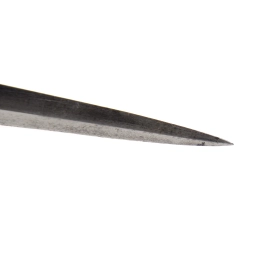 Dagger "S" Fairbairn Sykes Wilkinson Sword