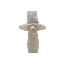 Dagger "S" Fairbairn Sykes Wilkinson Sword