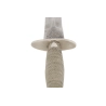 Dague "S" Fairbairn Sykes Wilkinson Sword