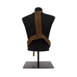 Gilet porte chargeurs BREN 1943