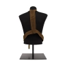 Gilet porte chargeurs BREN 1943