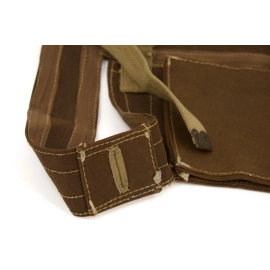 Gilet porte chargeurs BREN 1943