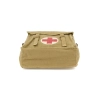« Airborne Surgical Haversack » – Royal Army Medical Corps 1943