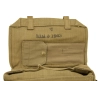 « Airborne Surgical Haversack » – Royal Army Medical Corps 1943