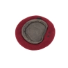 Béret  British Airborne 1944