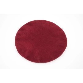 Béret  British Airborne 1944