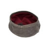 Béret  British Airborne 1944