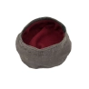 Béret  British Airborne 1944