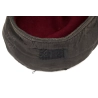 Béret  British Airborne 1944