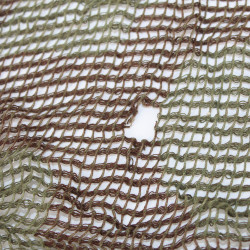 Camouflage Scarf British Army