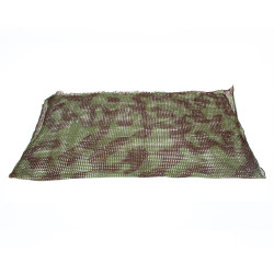 Camouflage Scarf British Army 37’’ x 33’’