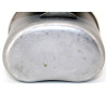 Canteen US Army reinforced 1943