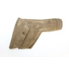 Webley British Army 1939