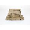 Pouch Ammunition British Army 1942