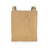Porte cartes British Army 1944