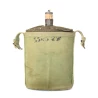 Canteen British Army 1943