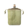 Canteen British Army 1943