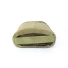 Canteen British Army 1943
