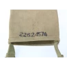 Canteen British Army 1943