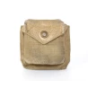 Pouch Ammunition British Army 1942