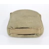 Canteen blancoed British Army 1942