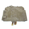British Airborne Belt Lifebuoy 1944