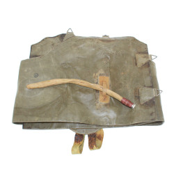Bouée British Airborne 1944